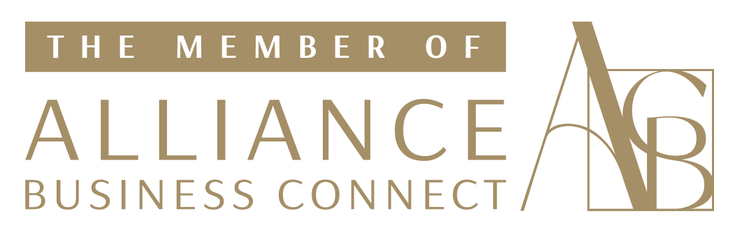 Firma członkowska Alliance Business Connect