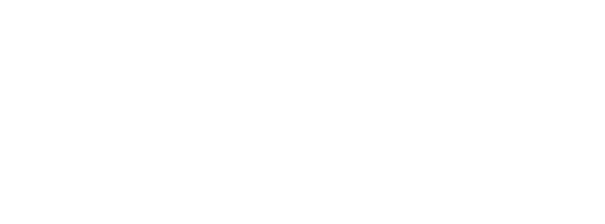online-group-logo